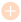 Plus Icon
