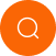 Search Icon